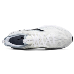 Mizuno Creation 22