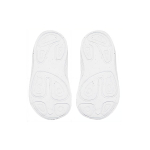 Nike REVOLUTION 4 4