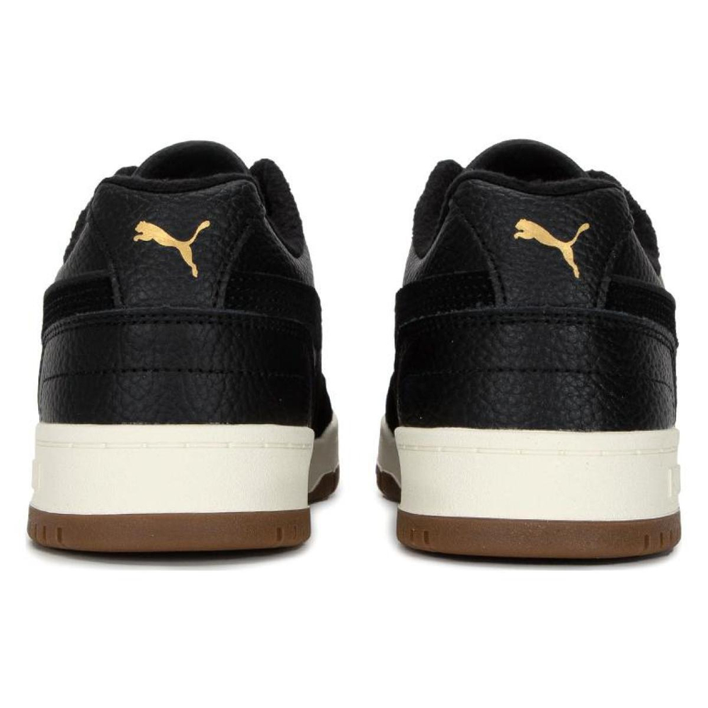 PUMA RBD Game