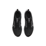 Nike Air Zoom Pegasus 40