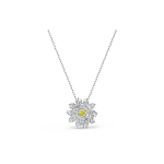 Swarovski Eternal Flower