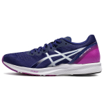 Asics Tarther Rp 3