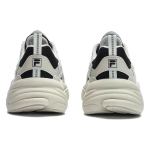 FILA 1.0
