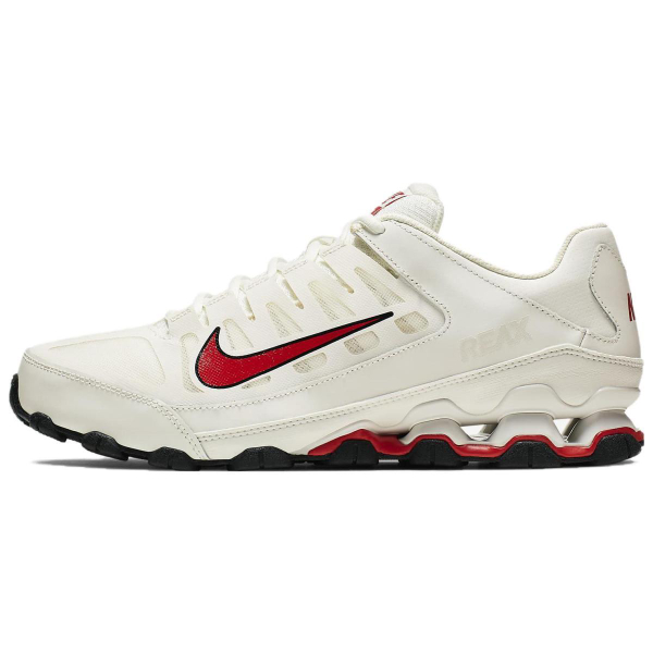 Nike Reax 8 TR