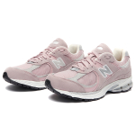 New Balance NB 2002R