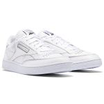 Maison Margiela x Reebok Club C "Trompe L'Oeil"