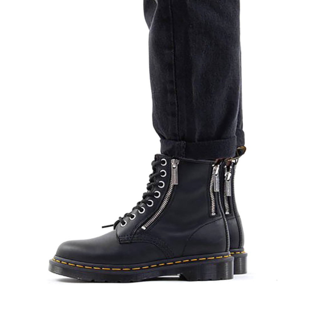 Dr.Martens/ 1460 Zip