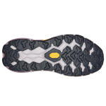 HOKA ONE ONE Speedgoat 5