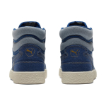 PUMA Ralph Sampson Mid Dark Denim