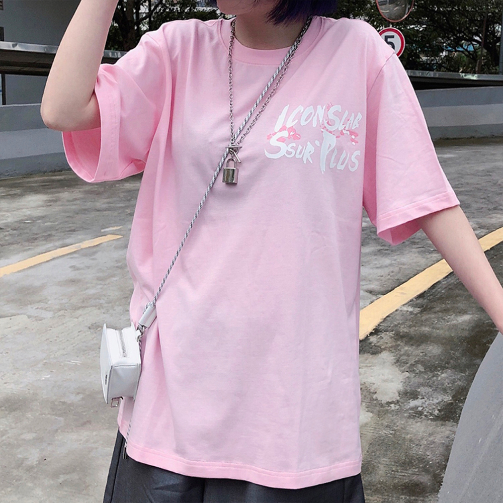 ICONS Lab T
