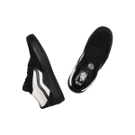 Vans BMX Style 114