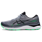 Asics Gel-Cumulus 24