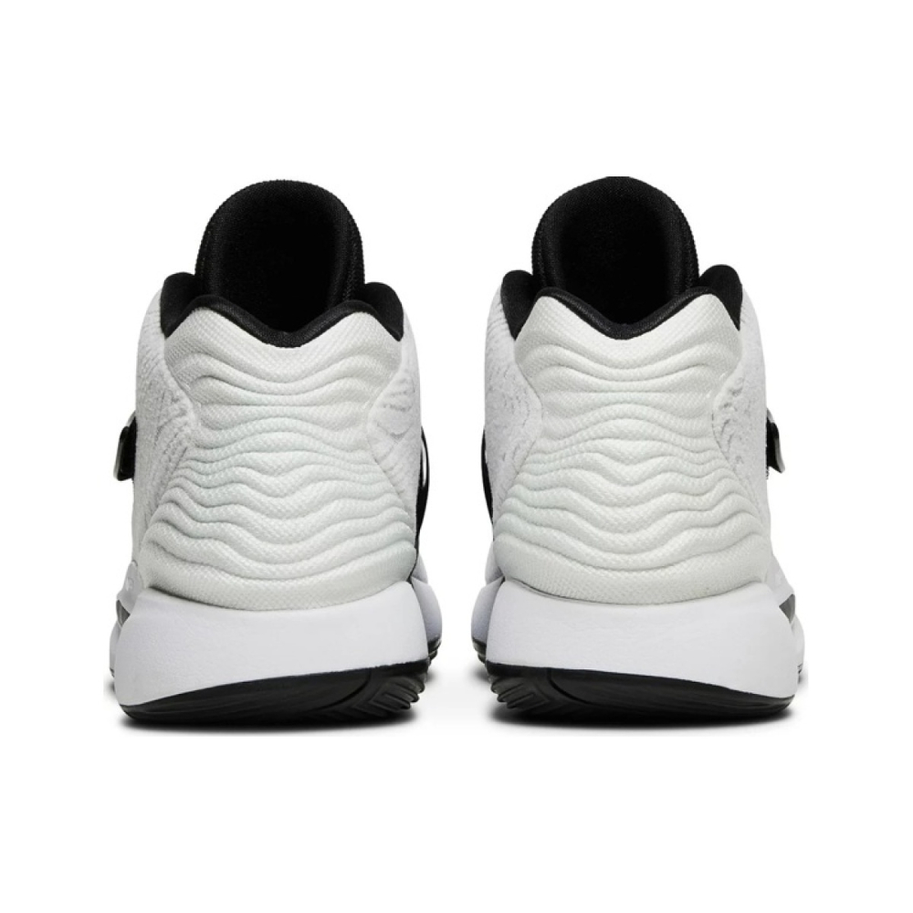 Nike KD 14 TPU