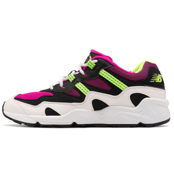 New Balance NB 850