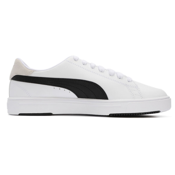 PUMA Serve Pro Lite