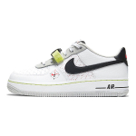 Nike Air Force 1 Fresh Perspective