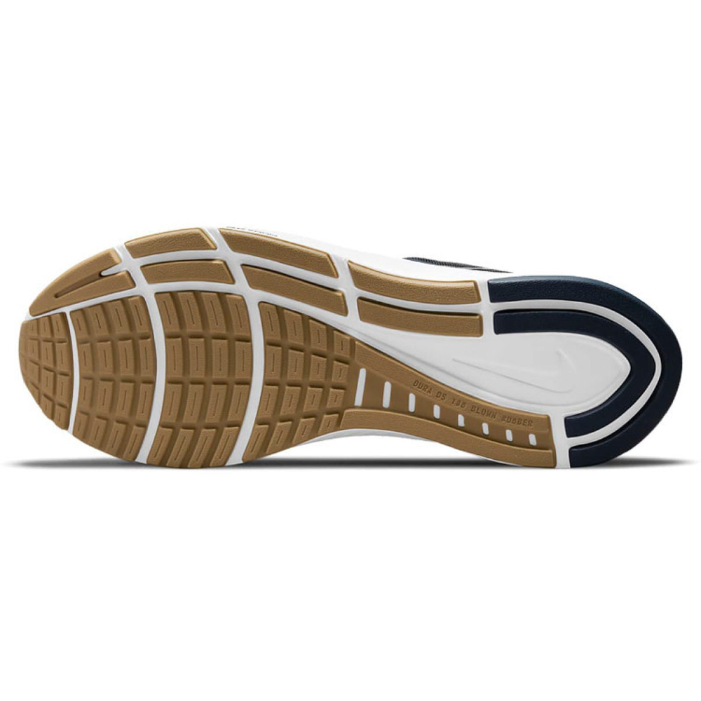 Nike Zoom Structure 24
