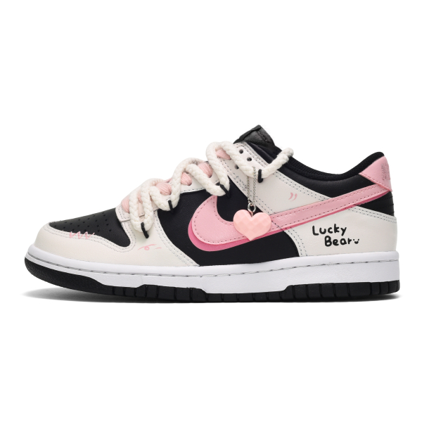【 】 Nike Dunk CUS ID GS