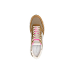 PREMIATA Mick