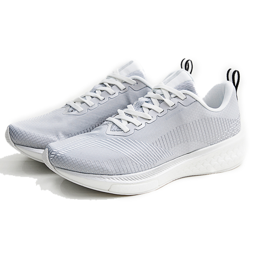 LiNing 5 Pro TPU