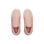 PUMA Court Rider 1.0 Chaos Slash