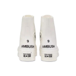 AMBUSH x Converse 1970s Chuck Taylor