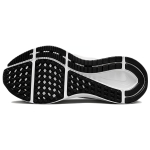 Nike Zoom Structure 25