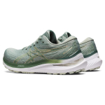 Asics GEL-KAYANO 29