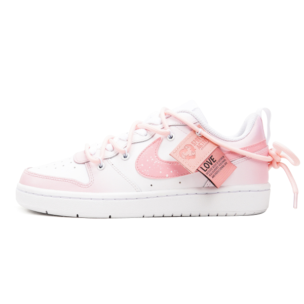 【 】 Nike Court Borough