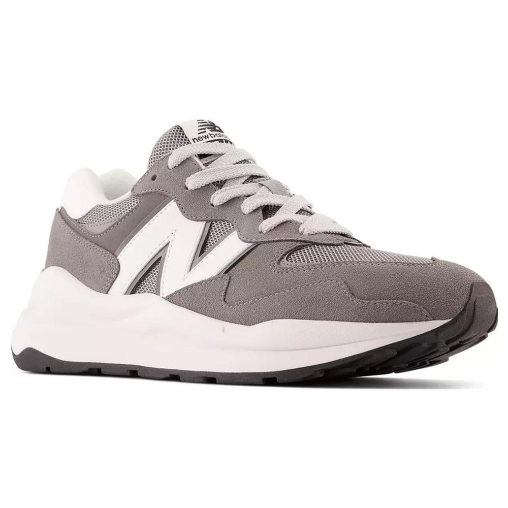 New Balance NB 5740