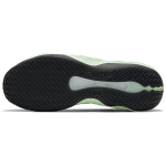 Nike Cosmic Unity TPU Air Zoom