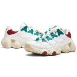 FILA Jagger