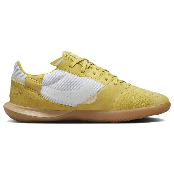 Nike Streetgato