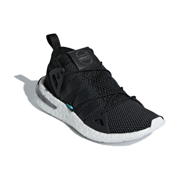 Adidas originals Arkyn