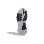 Adidas originals Nite Jogger