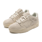 PUMA Slipstream Reclaim Suede