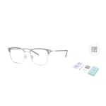 【 】 BOLON D