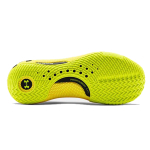 Under Armour HOVR Havoc 2