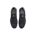 Nike Air Max 97 Terrascape