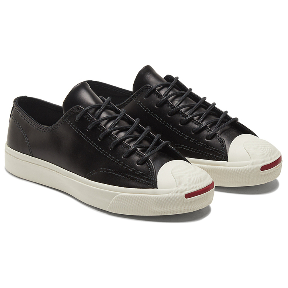 Converse Jack Purcell