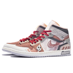 【 】 Jordan Air Jordan 1 Mid