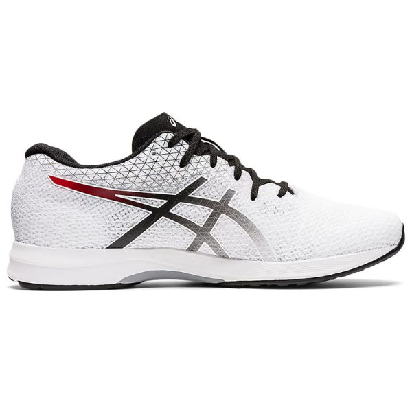 Asics Lyteracer 4