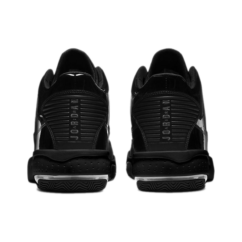 Jordan Max Aura 2 Max