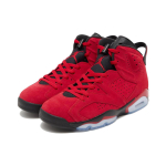 Jordan Air Jordan 6 Retro "Toro Bravo"