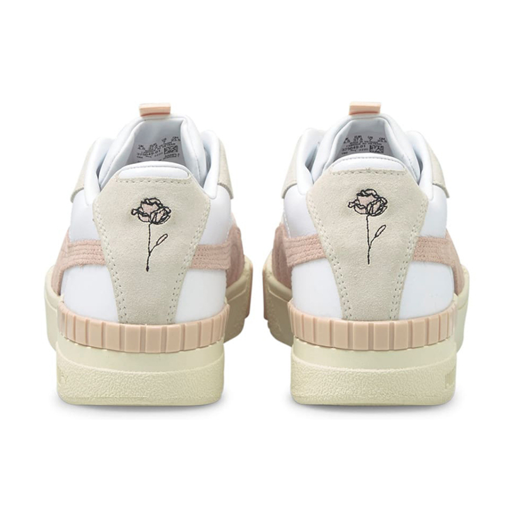 PUMA Cali Sport In Bloom