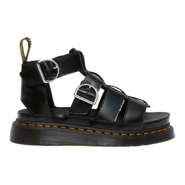 Dr.Martens/ Mackaye