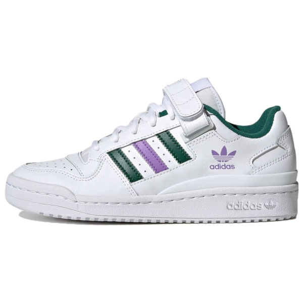 Adidas originals FORUM Low