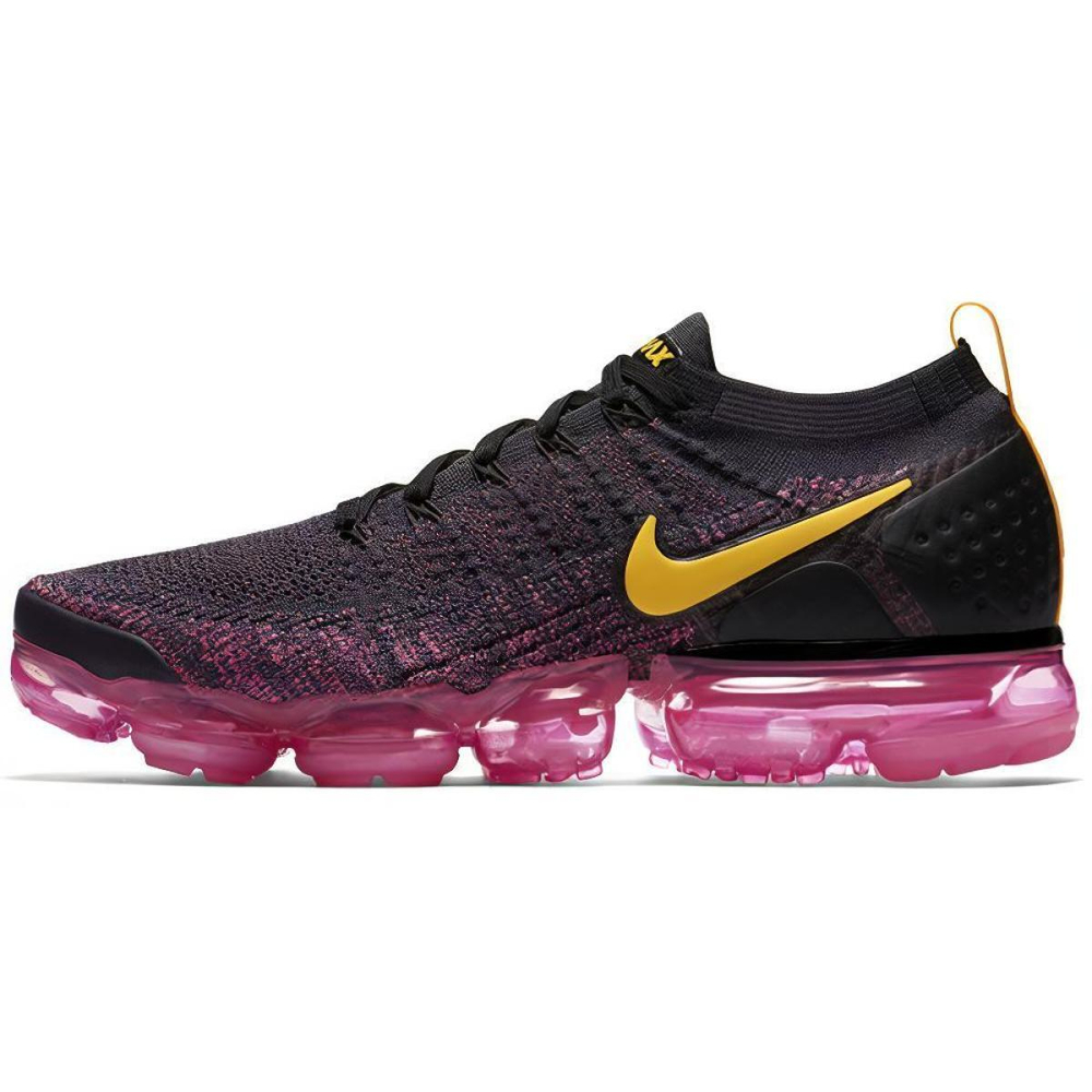 Nike VaporMax Flyknit