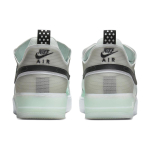 Nike Air Force 1 React "Mint Foam"
