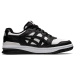 Asics EX89